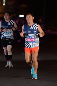 BIB: 
                            <button type="button" onclick="openModal(24297674)" class="btn btn-primary btn-sm float-right btn-popup" data-toggle="modal" data-target=".modal-high-quality">
                        <i class="fas fa-shopping-cart"></i> Add to Cart
                    </button>
                                            <button type="button" onclick="isThisMe(24297674, true)" class="btn btn-success btn-sm float-right btn-popup btn-isme hidden" data-toggle="tooltip" data-placement="bottom" title="นี่คือรูปของคุณใช่ไหม คลิกที่นี่เพื่อเอาเข้าอัลบั้ม">
                        <i class="fas fa-plus"></i> Add to album
                    </button>
                    <button type="button" onclick="isThisMe(24297674, false)" class="btn btn-warning btn-sm float-right btn-popup btn-isnotme hidden">
                        <i class="fas fa-ban"></i> Remove from album
                    </button>